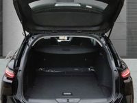 Peugeot 308 - Vorschau Bild 5