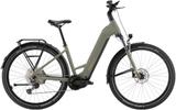 BULLS ICONIC EVO 2 M - BULLS E-Bikes