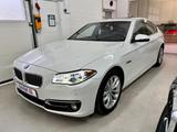 BMW 535i xD Luxury L. Soft Close Head-Up LED ACC H&K - BMW 5er Reihe Gebrauchtwagen in Hannover