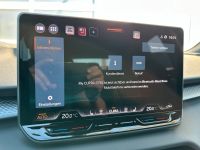 CUPRA Terramar VZ 2.0 TSI DSG 4Drive HUD AHK 5J GAR bei Autohaus Landmann & Maier OHG