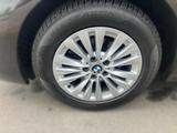 BMW 218i Active Tourer Advantage AHK+DRIVING ASSIST+ - BMW 2er Reihe mit Benzin-Antrieb
