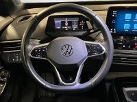 Volkswagen ID.5 - Vorschau Bild 10