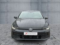 Volkswagen Golf - Vorschau Bild 3