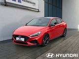Hyundai i30 Fastback 2.0 T-GDI Fastback N Performance Pa - Hyundai i30 Gebrauchtwagen in Braunschweig