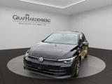 Volkswagen Golf VIII 2.0 TDI DSG Goal ACC AHK Kamera - Volkswagen Golf Jahreswagen mit Diesel-Antrieb