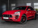 Porsche Macan GTS LED Rückfahrkamera Spurwechsel. 75L - Porsche Macan in Oberhausen