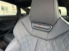 AUDI A6 TDI quattro 220 kW Lim. Neues Mod. SOFORT!!!!