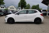 Seat Ibiza 1.0 TSI FR DSG LED AHK PDC Sitzheizung USB - Seat Ibiza: Fr