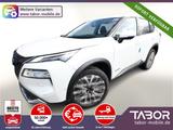 Nissan X-Trail Tekna+ e-4ORCE Pano Bose Nappa UVP-35%* - Nissan X-Trail in Freiburg