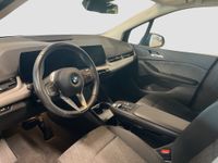 BMW 220 Active Tourer - Vorschau Bild 10