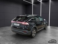 Volkswagen Taigo - Vorschau Bild 8