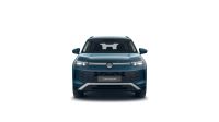 Volkswagen Tayron - Vorschau Bild 8
