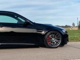 BMW / M3 E92 / COMPETITION/ DEUTSCH / SCHE... - BMW M3 aus 2010