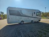 Phoenix TopLiner 8500 BMLX  IAB fähig - Phoenix 8500
