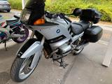 BMW R 1100 RS - Offers