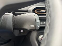 Fahrzeugabbildung Dacia Jogger Extreme+ LPG Navi Kamera LED u-frei 1.Hd