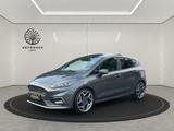 Ford Fiesta ST / Panorama/FULL LED/ Bang Olufsen ! - gebrauchte Ford Fiesta aus dem Jahr 2018