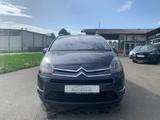 Citroën Grand C4 Picasso Exclusive*AUTOMATIK*7-SITZER - Citroën Grand C4 Picasso / SpaceTourer mit Schiebedach