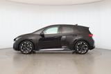 Cupra Born 170 kW 77 kWh | NAVI | LED | ACC | SITZH. | - Cupra Born 77 kWh Gebrauchtwagen