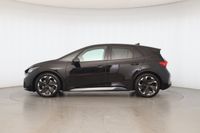 Cupra Born - Vorschau Bild 3
