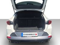 Cupra Formentor - Vorschau Bild 11