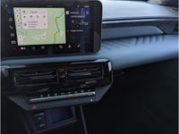 Nissan Micra - Vorschau Bild 14