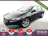 Opel Insignia 1.5 Turbo 140 Edition Nav PDC KeyL SHZ - Opel Insignia: Edition