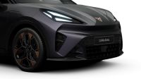 Cupra Raval - Vorschau Bild 8