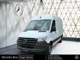 Mercedes-Benz Sprinter 317 CDI Kasten PRO L2H2 Kam*Klima*SitzH - Jahreswagen: Van