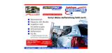Renault Kangoo REGAL/PDC/KLIMA/GJR/TEMPOMAT/1HAND - Renault Kangoo aus 2016