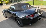 Mazda MX-5 1.5 SKYACTIV-G 131 Sports-Line Sports-Line - Mazda: Mx