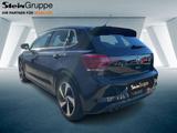 Volkswagen Polo GTI DAB+ACC+PDC - Volkswagen Polo: Schwarz, GTI