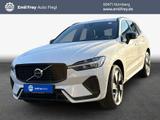 Volvo XC60 T6 AWD Plug-in Hybrid Plus Dark