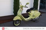 Vespa 946 "Bunny" - 10 Anniversario - VESPA 946