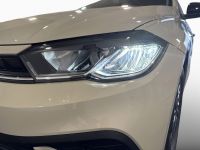 Volkswagen Polo - Vorschau Bild 6