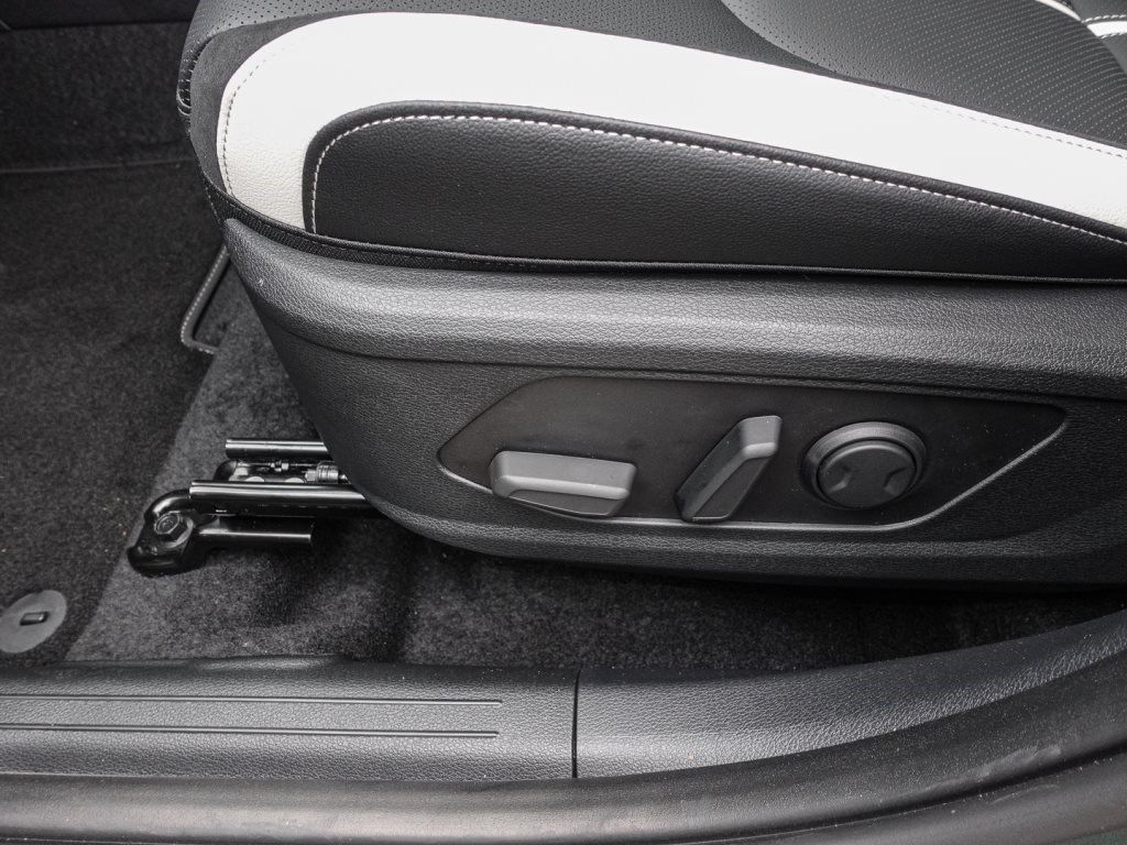 Kia Sportage - Bild 13