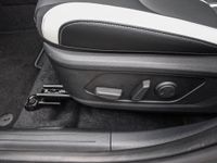 Kia Sportage - Vorschau Bild 13