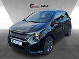 Kia Picanto Vision 1.0 AMT Kamera SitzHzg. CarPlay