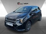 Kia Picanto Vision 1.0 AMT Kamera SitzHzg. CarPlay