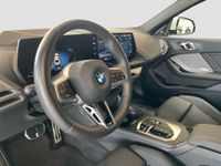 BMW 220 Gran Coupé - Vorschau Bild 10