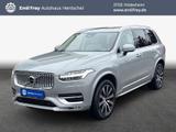 Volvo XC90 B5 B AWD Ultimate Bright 7Sitz