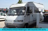 HYMER / ERIBA / HYMERCAR 2,5 Diesel DUSCHE*HERD*112tkm - Mobilheim