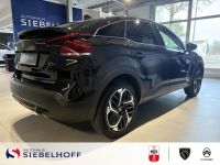 Citroën C4 - Vorschau Bild 5