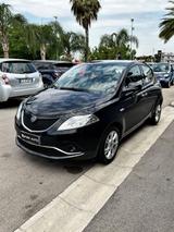 Lancia Ypsilon 1.2 69 CV 5 porte Platinum - Lancia: Limousine, Y