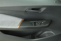 Cupra Born - Vorschau Bild 15