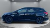 Ford 1.0 Business 1.hand*CarPlay*Zahnriem.&TÜV NEU - gebrauchte Ford Focus aus dem Jahr 2017