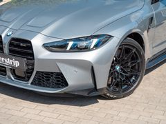 BMW M4 – 7 / 31