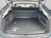 Audi A6 - Vorschau Bild 16