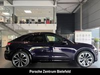 Porsche Macan - Vorschau Bild 8