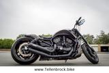 Harley-Davidson Night Rod Special Custombike BBC 5Hd ABS Top - Offers